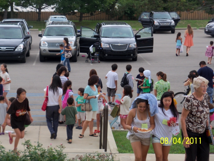 100_6701 [800x600].JPG